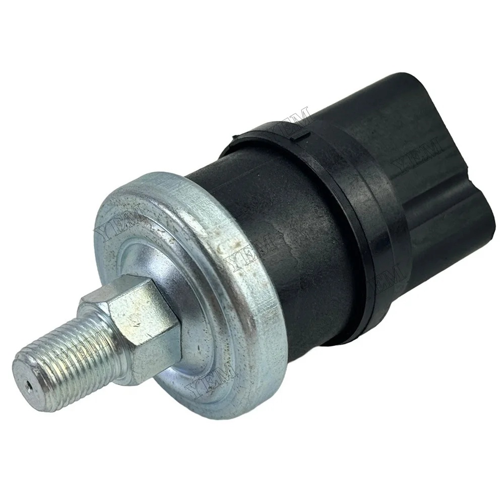Switch Gp-Pressure 6670705 Fit for Bobcat Engine Parts