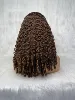 13x4 Lace 1BT4