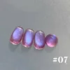 07