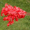 3 forks red