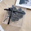 Confezione regalo CD Cavaliere Nero