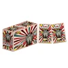 Couleur Personnalisation