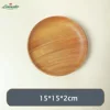 Acacia