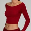 top-red