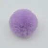 3.Taro violet