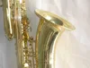 Lacca oro