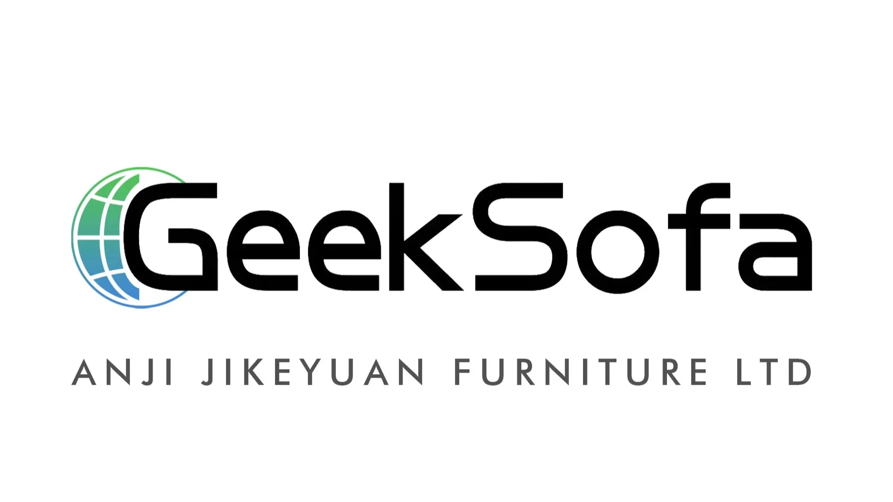 Geeksofa Air Leather Power Medical Lift Recliner Chair With Cup Holder