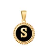 S-Gold