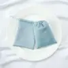 13*18cm Azul (en stock sin logo)