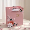 Pink(bag)