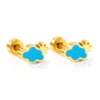 Oro EA618801G
