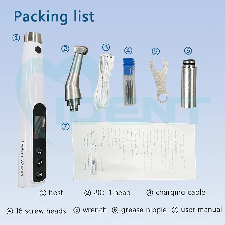 拖拽生成HTML邮件-拉易网-18