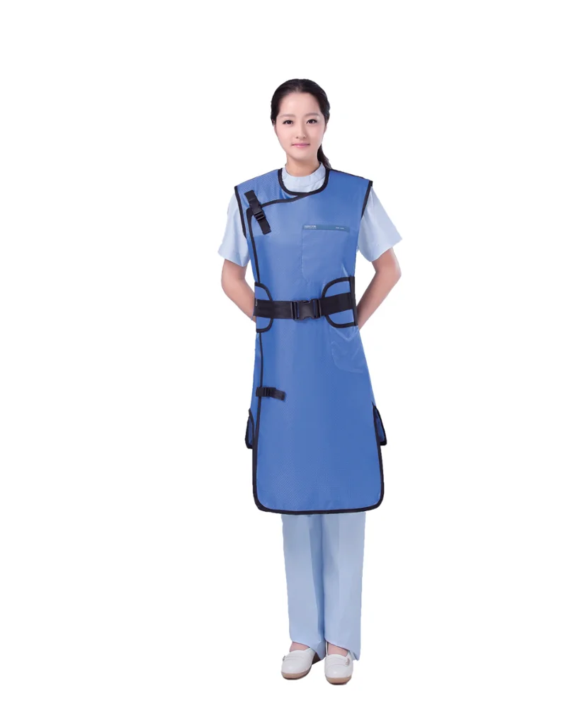 Rechercher Les Meilleurs Tablier Plombe Prix Fabricants Et Tablier Plombe Prix For French Les Marches Interactifs Sur Alibaba Com