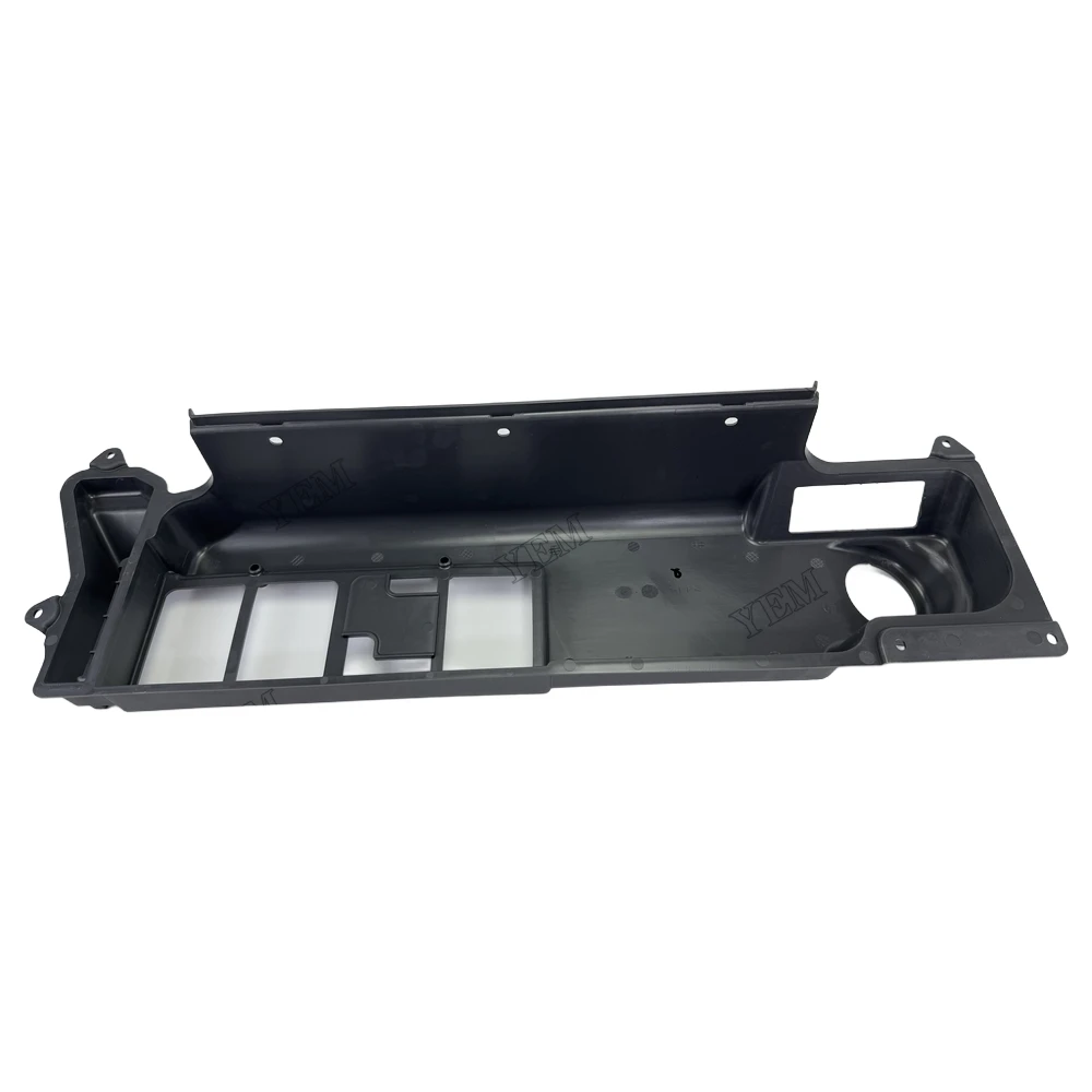 For Kubota Cover V0511-39143 OEM Engine Parts 5