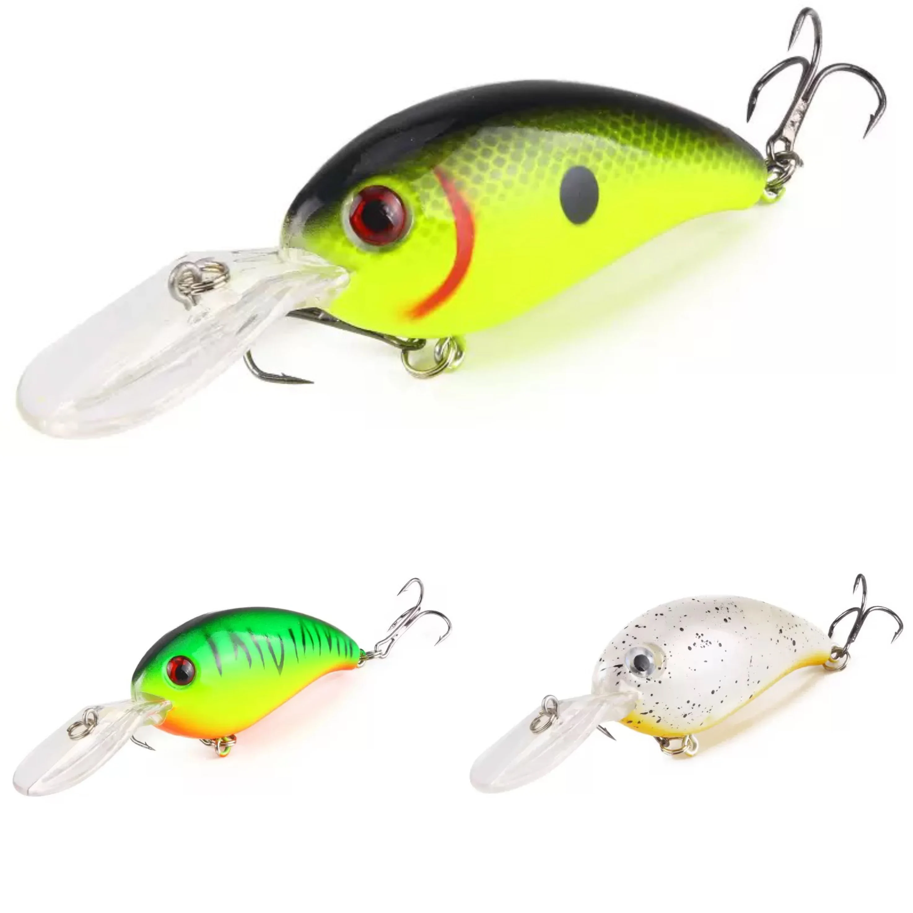 custom fishing gaff hooks Mustad 2286 DT Gaff Hook | Duratin Coated