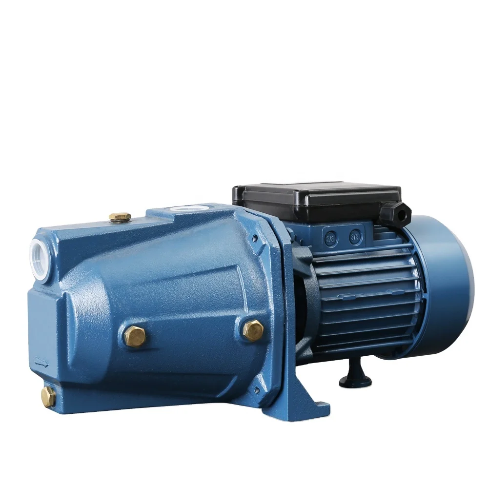 5hp 0.75hp 1hp自吸式水喷射泵价格