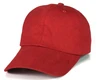 Watermelon Red