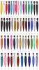 colore uniforme