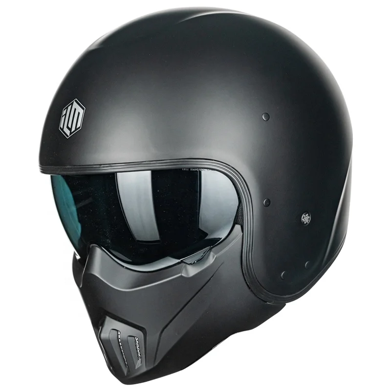 shoei adventure helmet 2015 SHOEI 2015 HORNET X2 DUAL SPORT MOTORCYCLE HELMET