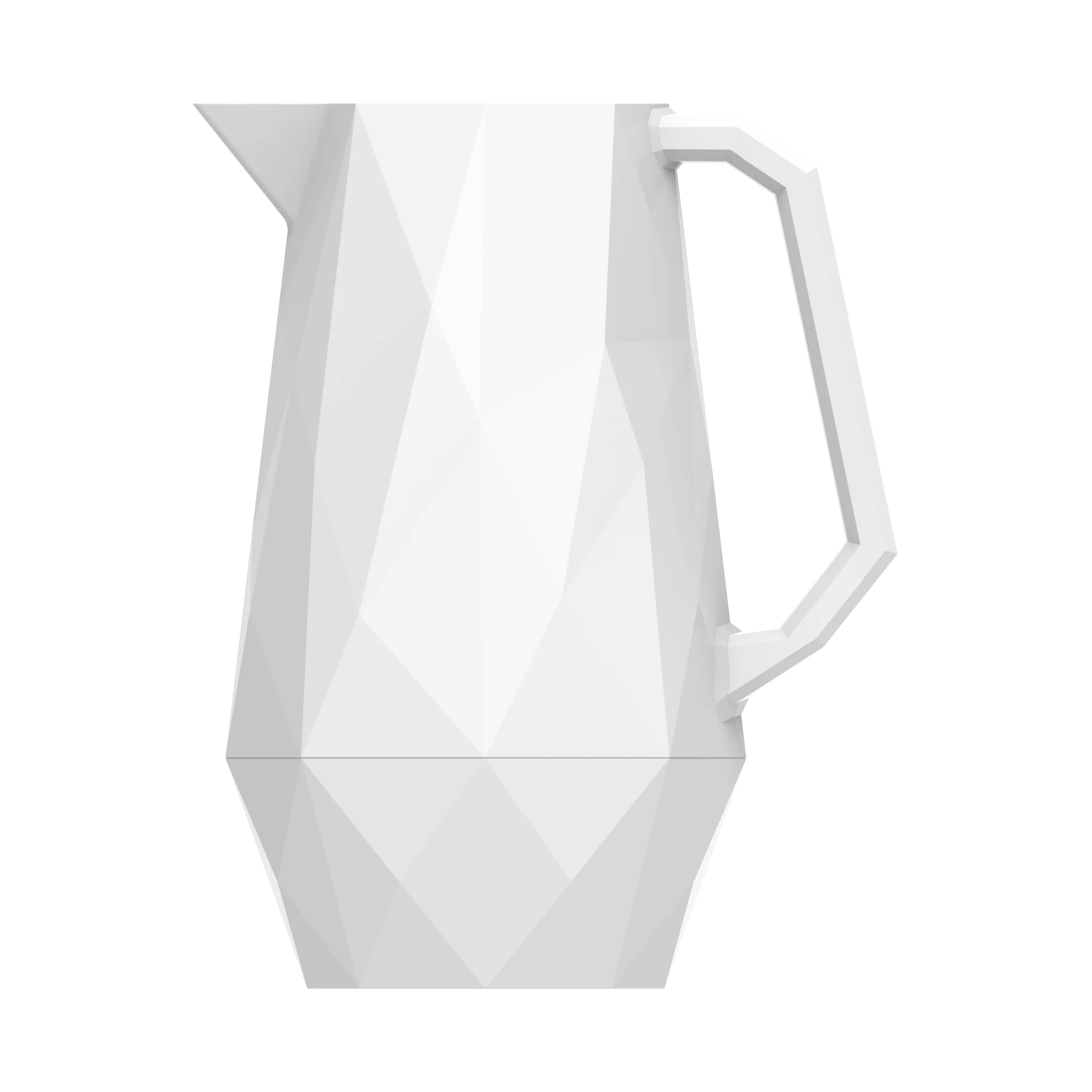 product-1-1 product-1-1