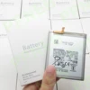สำหรับ Samsung S20 FE