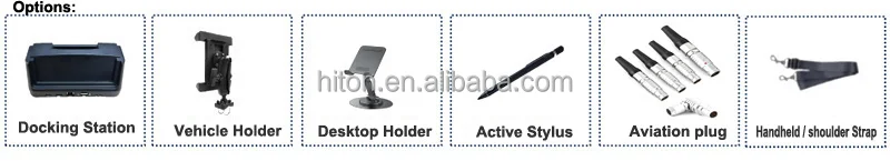 HR1058-Options-800.jpg