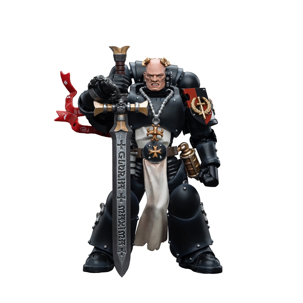 【希少・正常動作品】バンダイ ヒューマンプレイヤー ブラック 完品 Amazon.co.jp: トランスフォーマーおもちゃ合金版ブラックビー