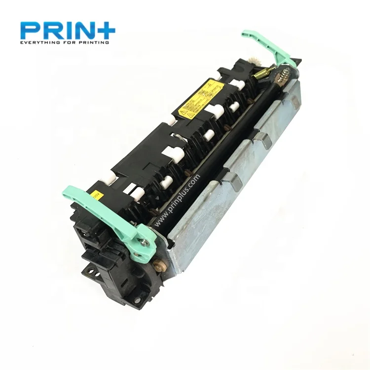 Fuser Unit For Xerox Workcentre 3220 