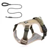 Khaki 202 rope