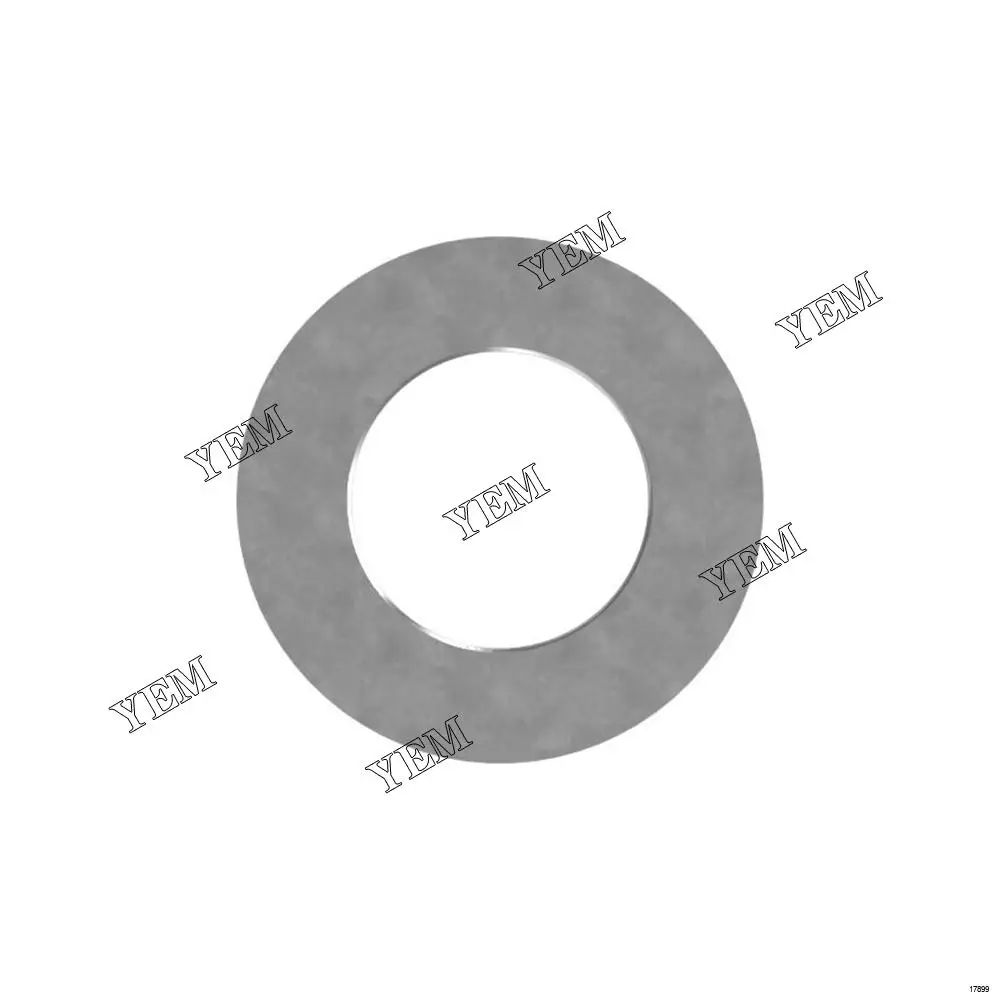 High Quality 953C Spacer 115-7896 1157896 Engine Replacement Parts 4
