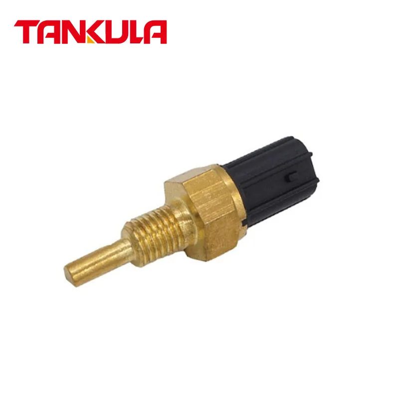 High-Quality Water Temperature Sensor 37870-RAA-A01 for Honda Civic ...