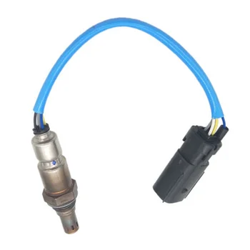 blue fox muffler／お客様　特注品 ２点 ／GAKE日本製❣️ blue fox muffler／お客様 特注品 2点 ／GAKE日本製❣️ blue