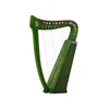 green HA8-2