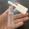 tubo blanco