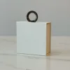 Beige Box (S)