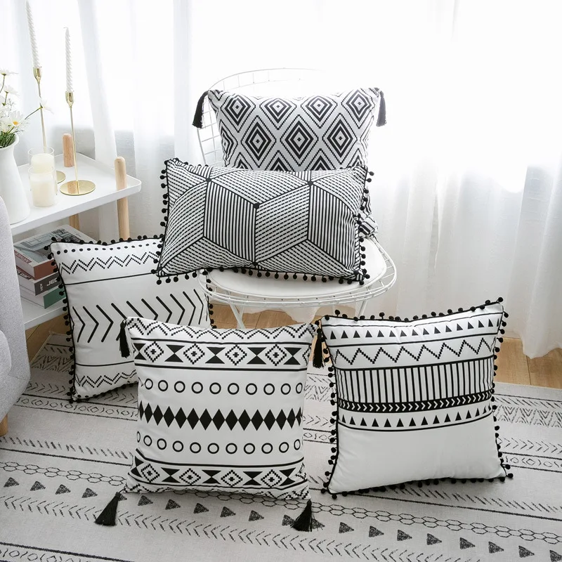 25x25x4 outdoor cushions