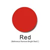 Rouge