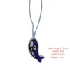 4 ballena azul