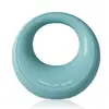 cyan
