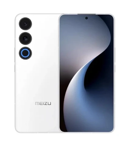 meizu21note 12+256g simフリー MEIZU Note 21 - MEIZU Global