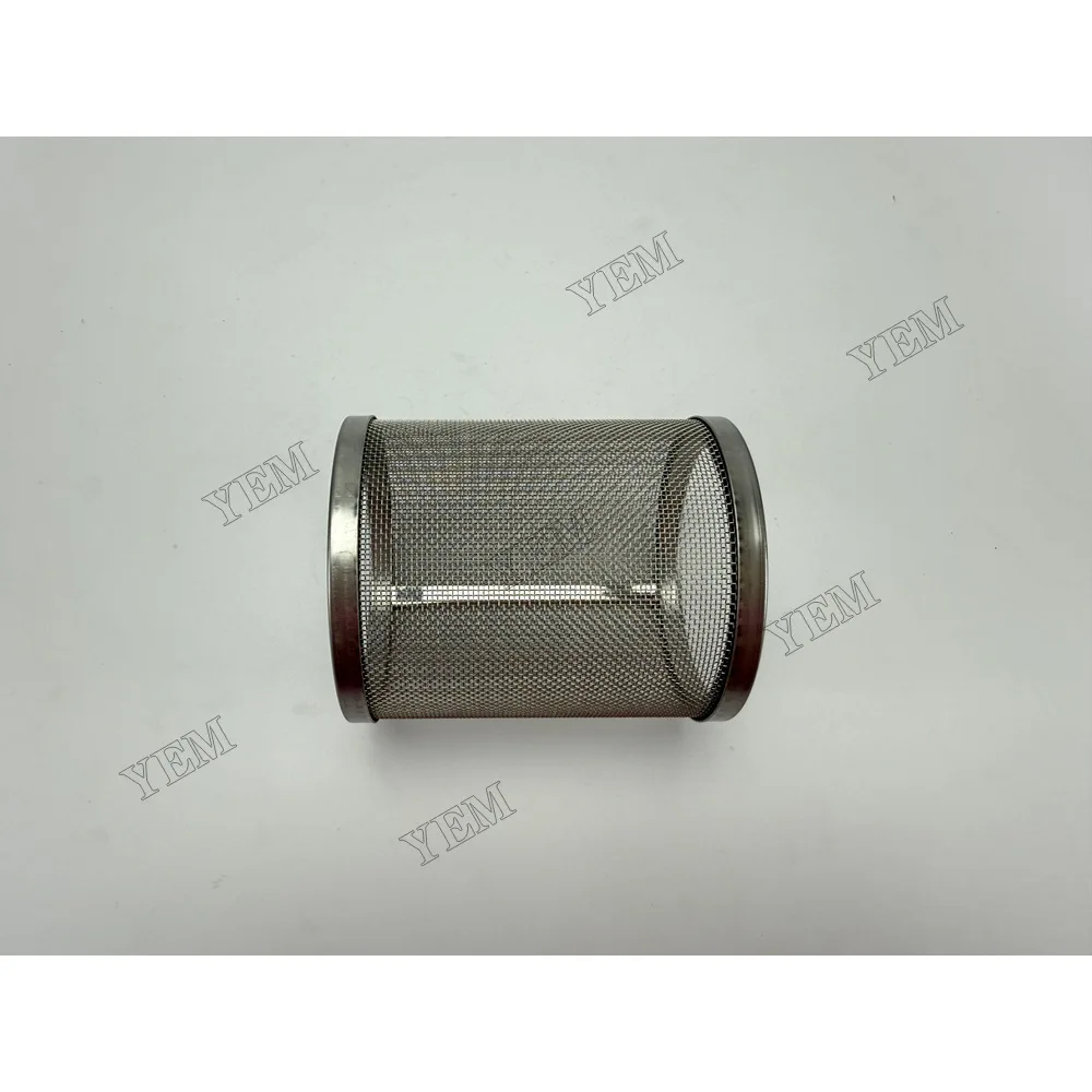 For Caterpillar Strainer 8S-9130 Heavy Duty Engine Parts 2