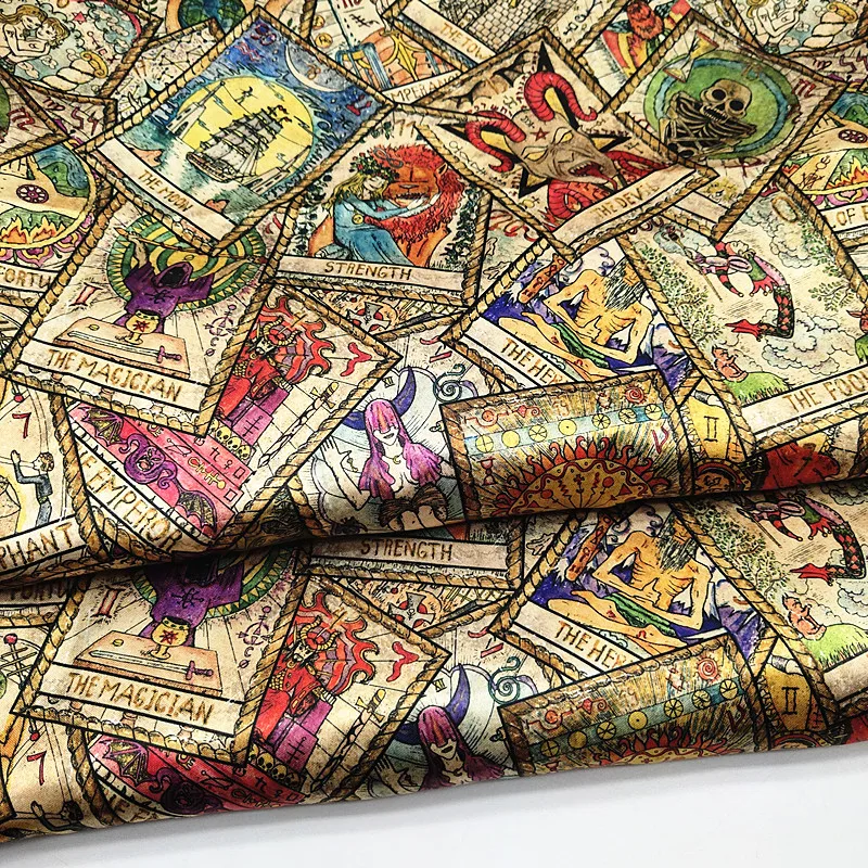 Custom 100% Polyester Digital Printing Flower Charmeuse Silky Satin Fabric for Girls' Dresses Lining & Garment Accessories