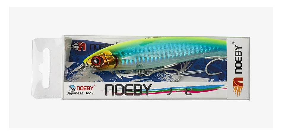 Shop Our Hot Sale Mininow Lures - Perfect for Perch Fishing Shop Our Hot Sale Mininow Lures - Perfect for Perch Fishing