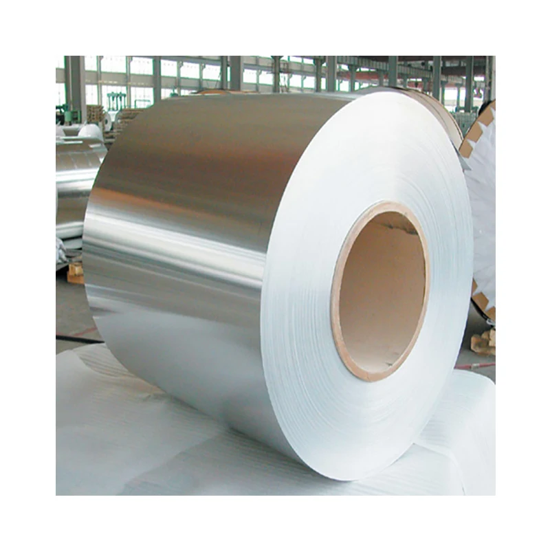 DIN 0.4mm Thick 304 304l Galvanized Metal Plates