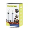 2pcs/large-color box packing