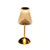 L-GOLD
