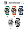 reloj de cuarzo