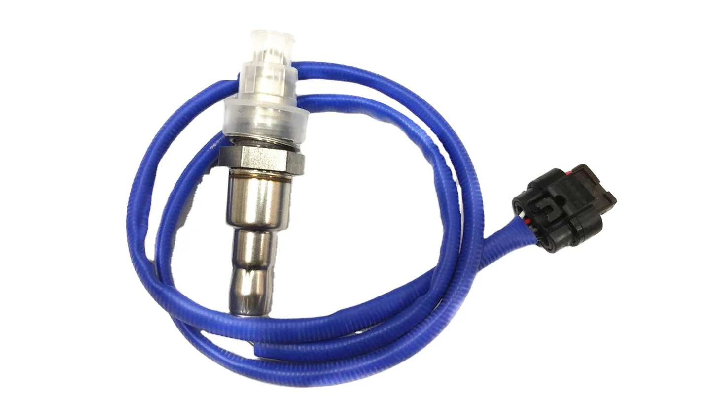 べし　bt02 4box Oil Pressure Switch 8-98201472-0 For Isuzu 4BG1 4JG2 3LD1