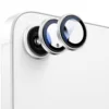 Eagle Eye camera protector