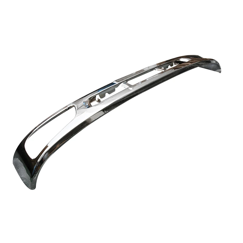 GH-BUM-023-2.jpg